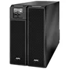 Image de APC SRT10KXLI en occasion ou reconditionné