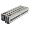 Image de Apc cartouche de batterie de rechange apcrbc140 (successeur du rbc44) (oem)