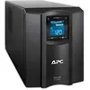 Image de APC SMC1000IC, Interactivité de ligne, 1000 VA, 600 W, Sinus, 170 V, 300 V