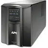 Image de APC SMT1000IC, Interactivité de ligne, 1 kVA, 700 W, Sinus, 151 V, 302 V