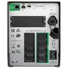 Image de APC Smart-UPS 1500VA LCD - Avec SmartConnect - 230 V en occasion ou reconditionné
