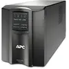 Image de APC SMT1500IC, Interactivité de ligne, 1500 VA, 1000 W, Sinus, 151 V, 302 V