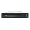 Image de APC SMT2200RMI2UC en occasion ou reconditionné