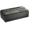 Image de APC BV1000I, Interactivité de ligne, 1 kVA, 600 W, Sinus, 170 V, 280 V