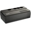 Image de APC BV500I-GR, Interactivité de ligne, 500 VA, 300 W, Sinus, 170 V, 280 V