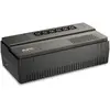 Image de APC BV650I, Interactivité de ligne, 0,65 kVA, 375 W, Sinus, 170 V, 280 V