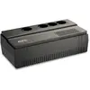 Image de APC BV650I-GR, Interactivité de ligne, 650 VA, 375 W, Sinus, 170 V, 280 V