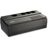 Image de APC BV800I-GR, Interactivité de ligne, 0,8 kVA, 450 W, Sinus, 170 V, 280 V