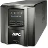 Image de APC SMT750IC, Interactivité de ligne, 0,75 kVA, 500 W, Sinus, 151 V, 302 V