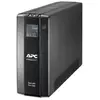 Image de APC BR1300MI, Interactivité de ligne, 1300 VA, 780 W, Sinus, 176 V, 294 V