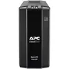 Image de APC BR650MI, Interactivité de ligne, 650 VA, 390 W, Sinus, 176 V, 294 V