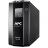 Image de APC BR900MI, Interactivité de ligne, 900 VA, 540 W, Sinus, 176 V, 294 V