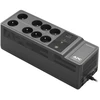 Image de APC BE650G2-FR, Veille, 0,65 kVA, 400 W, Sinus, 220 V, 230 V