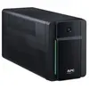 Image de APC Easy UPS, Interactivité de ligne, 1,2 kVA, 650 W, Sinus, 140 V, 300 V BVX1200LI-GR