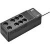 Image de APC BE1050G2-FR, Veille, 1,05 kVA, 600 W, Progressif, 180 V, 266 V
