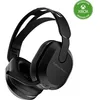 Image de Casque de gaming sans fil - TURTLE BEACH - Stealth  500 XB - Noir en occasion ou reconditionné