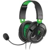 Image de Casque filaire filaire Recon 50X noir/vert TURTLE BEACH en occasion ou reconditionné