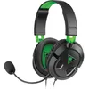 Image de Casque Gaming TURTLE BEACH Recon 50X pour Xbox One - TBS-2303-02 en occasion ou reconditionné