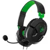 Image de Turtle Beach Recon 50X - Noir en occasion ou reconditionné