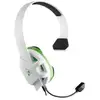 Image de Turtle Beach Casque Gaming Recon Chat Xbox One - Blanc - (ps4, Ps5, Nintendo Switch) en occasion ou reconditionné