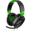 Image de Casque gamer TURTLE BEACH Recon 70X pour Xbox Séries XS Xbox One - TBS-2555-02 en occasion ou reconditionné