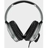 Image de Turtle Beach Recon 70 Casque Avec Fil Arceau Gaming Noir, Argent en occasion ou reconditionné
