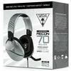 Image de Casque Gaming Turtle Beach Recon 70 Gris - Filaire - PS4 Xbox One Nintendo Switch en occasion ou reconditionné