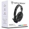 Image de Casque Recon 70P Black TURTLE BEACH en occasion ou reconditionné