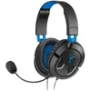 Image de Casque Gaming Turtle Beach Recon 50P pour PS4/PS5 - TBS-3303-02 en occasion ou reconditionné