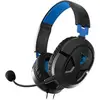 Image de Turtle Beach Recon 50P - Noir en occasion ou reconditionné