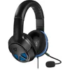 Image de Turtle Beach Recon 150 Casque Avec Fil Arceau Gaming Noir en occasion ou reconditionné
