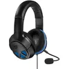 Image de Casque Gaming Turtle Beach Recon 150 pour PS4 - TBS-3320-02 en occasion ou reconditionné
