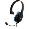 Image de Casque gamer Recon Chat Ps4 - Filaire TURTLE BEACH en occasion ou reconditionné