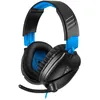 Image de Casque gamer recon 70p PS4 TURTLE BEACH en occasion ou reconditionné