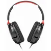 Image de Casque gamer Ear Force Recon 50 TURTLE BEACH en occasion ou reconditionné