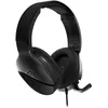 Image de Casque-Micro Gaming TURTLE BEACH Recon 200 Gen 2 Noir - Multi-Plateformes en occasion ou reconditionné