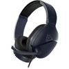 Image de Turtle Beach - Recon 200 Gen 2 - Casque-micro Gaming - Bleu - Multi-pl en occasion ou reconditionné