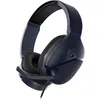 Image de Casque-Micro Gaming TURTLE BEACH Recon 200 Gen 2 Bleu Multi-Plateformes en occasion ou reconditionné