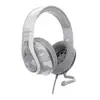 Image de Casque Gaming Filaire PS5 Recon 500 TURTLE BEACH en occasion ou reconditionné