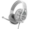 Image de Casque gaming filaire multi-plateforme Turtle Beach Recon 500 AC en occasion ou reconditionné