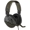 Image de Casque Casque Recon 70 Camo - Vert TURTLE BEACH en occasion ou reconditionné