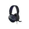 Image de Casque Gaming Turtle Beach Recon 70 Camouflage Bleu en occasion ou reconditionné