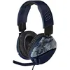 Image de Casque Gaming TURTLE BEACH Recon 70 Camo - Bleu - TBS-6555-02 en occasion ou reconditionné