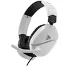 Image de Casque gaming filaire - TURTLE BEACH - Recon 70 - Nintendo Switch - Blanc et noir en occasion ou reconditionné