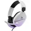 Image de Turtle Beach Recon 70 Switch - Blanc en occasion ou reconditionné