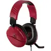 Image de Turtle Beach Casque Gaming Recon 70n Mid Nintendo Switch (ps4, Ps5, Xbox One) en occasion ou reconditionné