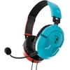 Image de Casque gaming TURTLE BEACH Recon 50N Rouge/Bleu - Confortable et audio immersif en occasion ou reconditionné