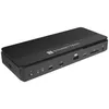 Image de Sonnet Echo 13 Station d'accueil Thunderbolt 5 SSD 1To