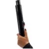Image de Déclencheur manuel & portable pour Jets de Scène