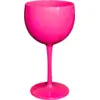 Image de Verre Piscine Rose 40cl